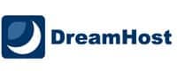 DreamHost Black Friday Discount Offer