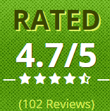 www.hostpapa.com-customer-reviews