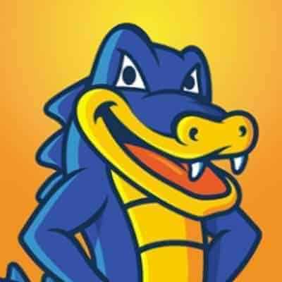 hostgator