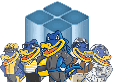 Hostgator VPS Black Friday Hosting Coupon Codes