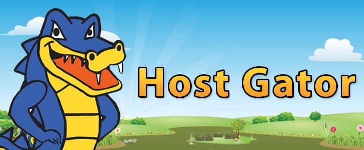 hostgator promo