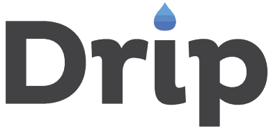 Drip Best Email Marketing Tools