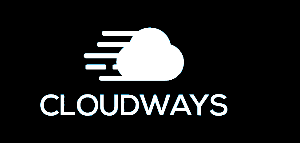 Cloudways Sale 2021 for Black Friday & Cyber Monday 2021