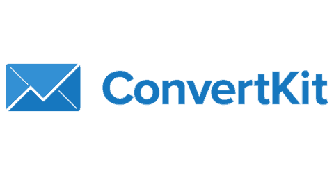 What is Convertkit?