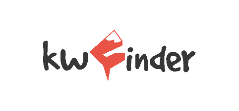 kwfinder