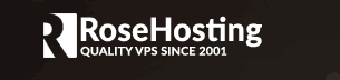 rosehosting