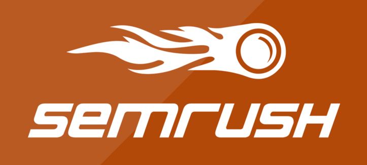 semrush black friday, semrush black friday deal, semrush black friday 2018