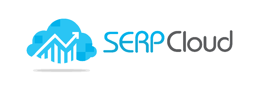 SerpCloud Black Friday