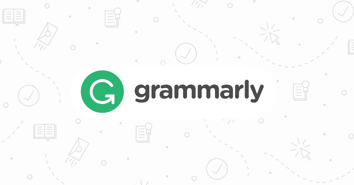 Grammarly Black Friday Review