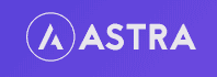 Astra Theme Coupon & black friday