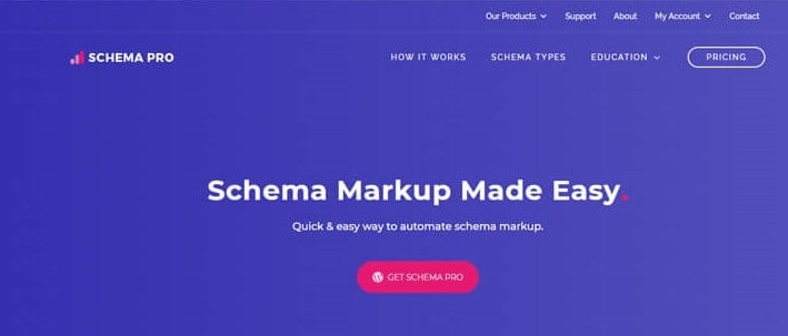 wpschema pro plugin