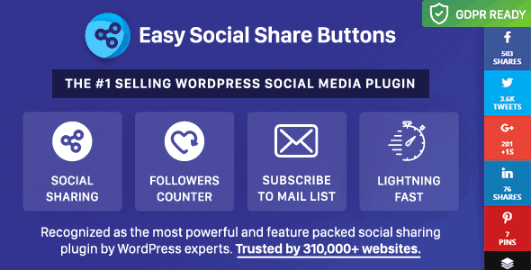 Easy-Social-Share-Buttons-for-WordPress