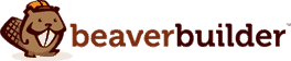 Beaver Builder 25% OFF