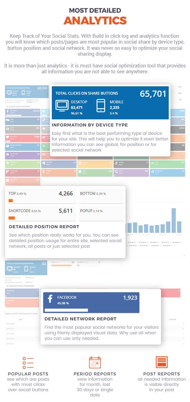 essb-inbuilt-analytics-feature