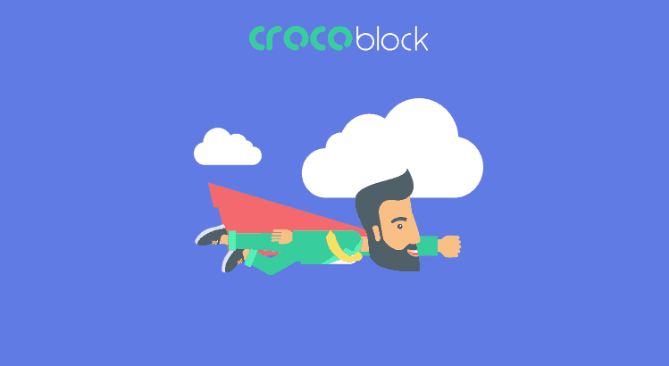 Crocoblock [KAVA Theme Pro & JET Plugins]​