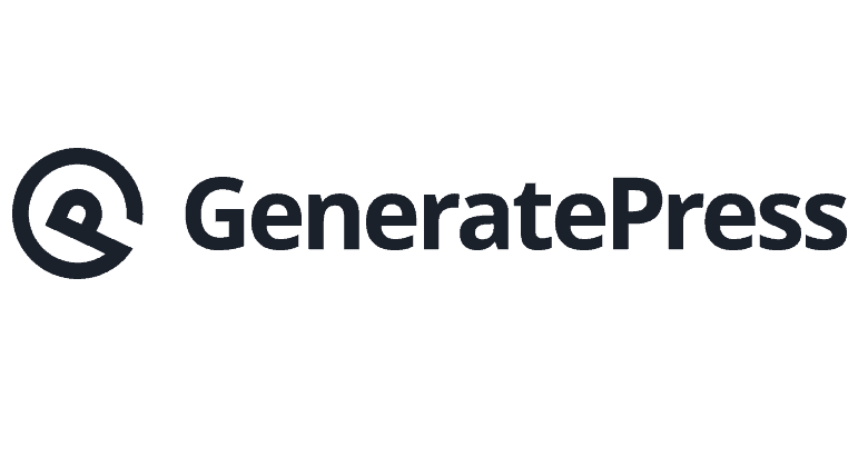 Generatepress discount coupons