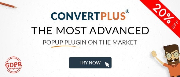 ConvertPlus-DiscountCode