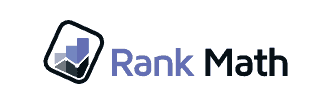 Rank Math Pro unlimited sites at JUST $49/yr