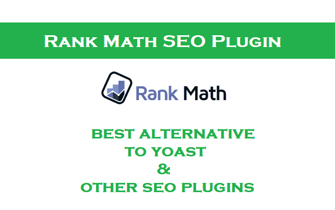 Rank-Math-SEO-Plugin-Discount-Coupon-Review