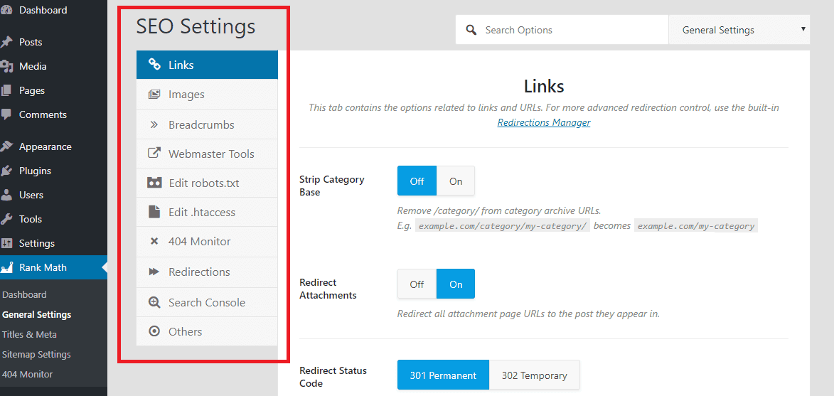 Rank-Math-SEO-settings-Dashboard