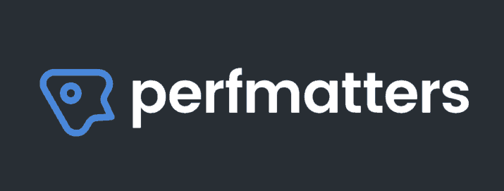 perfmatters-performance-plugin-for-WordPress