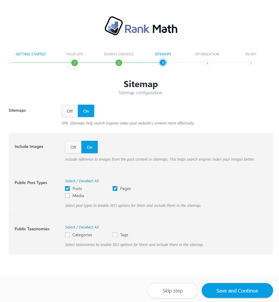 rank-math-seo-plugin-configure-sitemap4