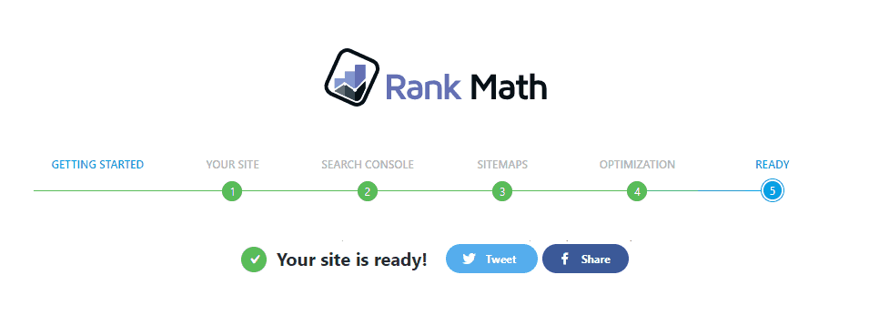 rank-math-seo-plugin-setup-completed6