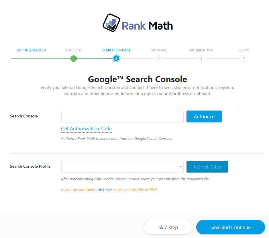 rank-math-seo-plugin-setup-search-console3