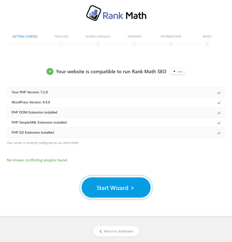 rank-math-seo-plugin-setup-wizard-conflict-check1