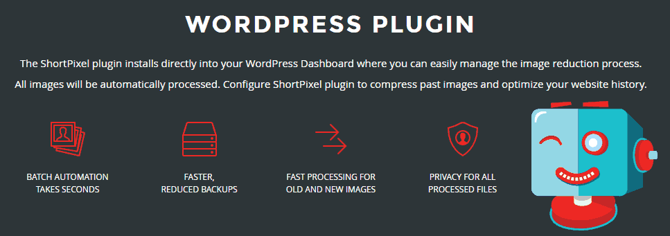 shortpixel-wordpress-plugin