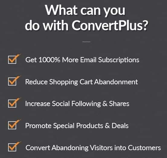 why-you-need-convert-plus