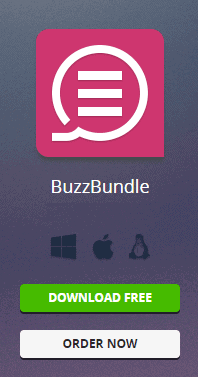 buzzbundle mediafire