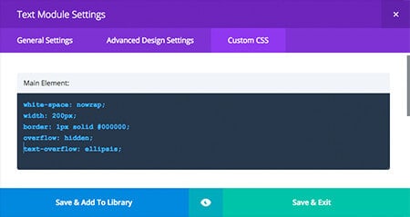 divi-builder-add-custom-css