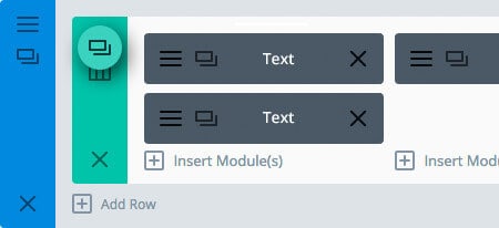 divi-builder-controls-clone