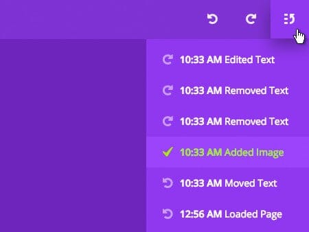 divi-builder-controls-undo-redo-history