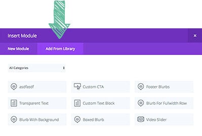 divi-builder-library-save