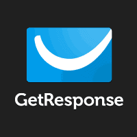 getresponse