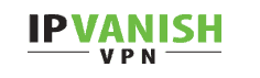 IPVanish best VPN service provider