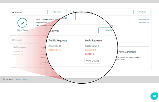 Login-Protection-and-Firewall-Zoomed