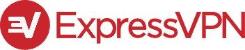 express vpn black friday sale