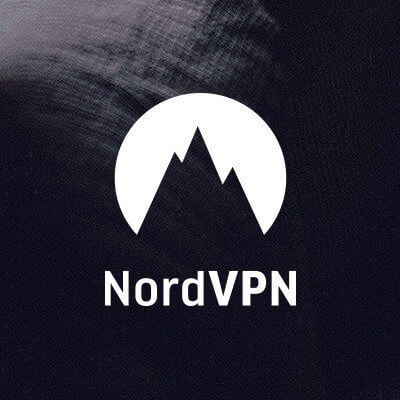 nordvpn black friday, cyber monday