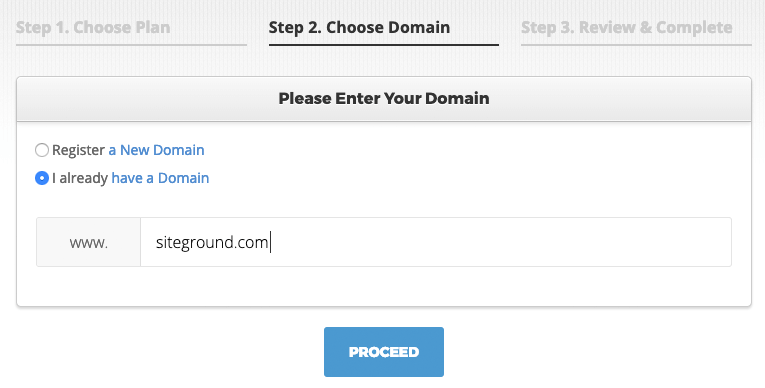 step2-Choosing-Domain-or-use-existing-domain