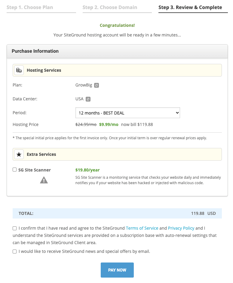 step3-Review-and-Complete-Your-Siteground-Purchase