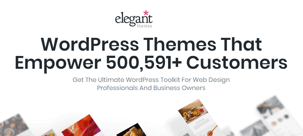 Elegant-Themes-Black-Friday