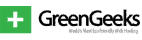 greengeeks-blackfriday-cybermonday-deals