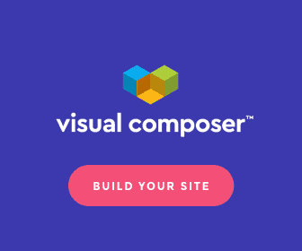 Create-a-Website-with-Free-Visual-Composer-Website-Builder