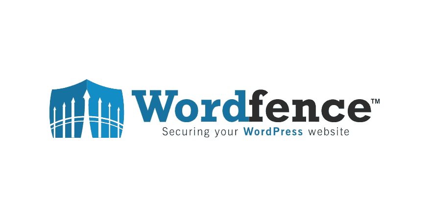 WordFence Security wordpress plugin