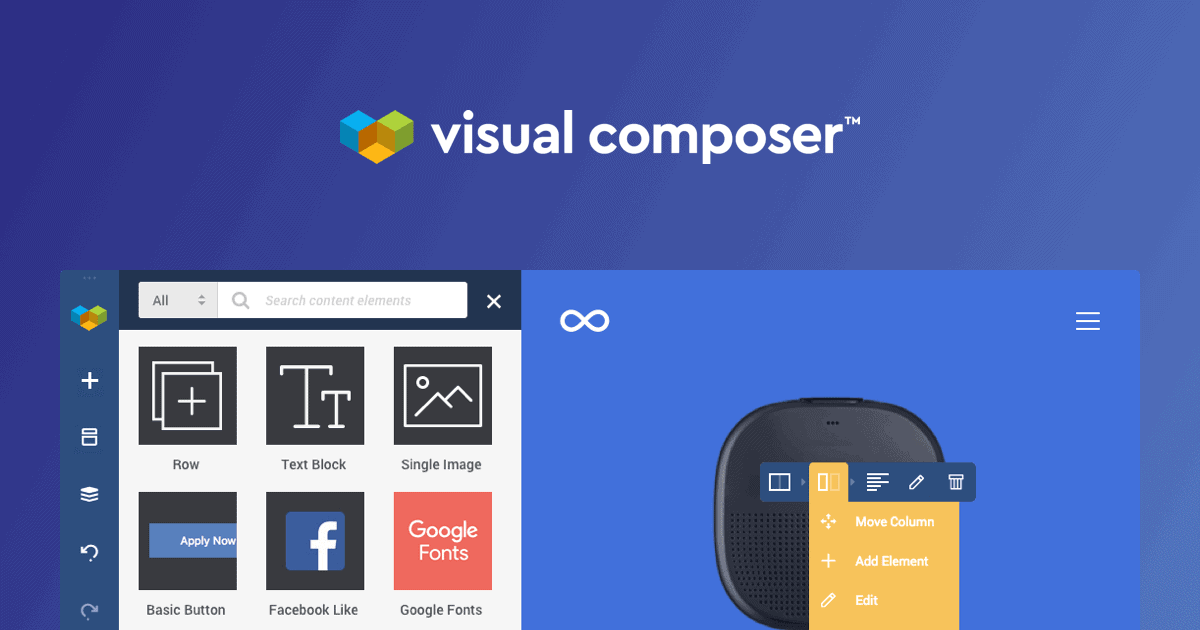 visual-composer-website-builder-for-wordpress