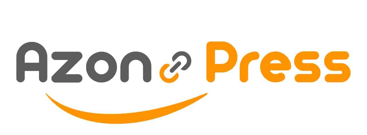 Best Amazon Affiliate Plugin for WordPress - AzonPress
