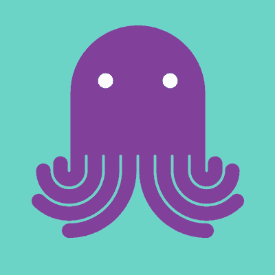 Email Octopus